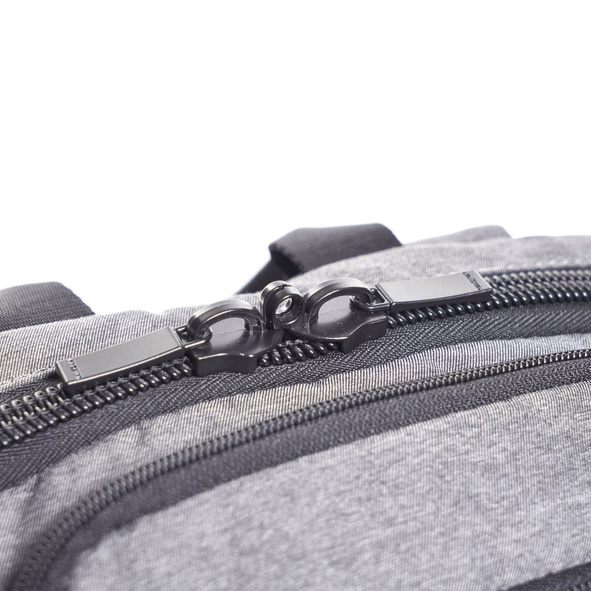 Hedgren Excellence Backpack 15.6" WORTH