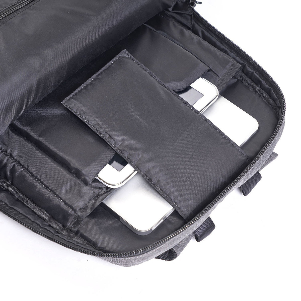 Hedgren Excellence Backpack 15.6" WORTH