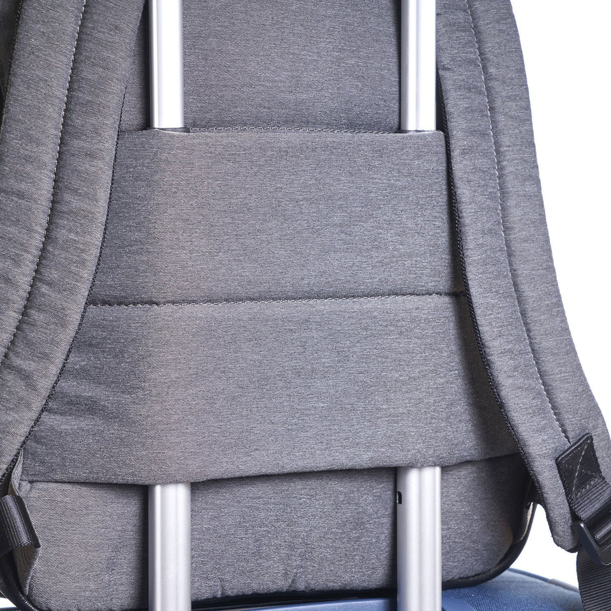 Hedgren Excellence Backpack 15.6" WORTH
