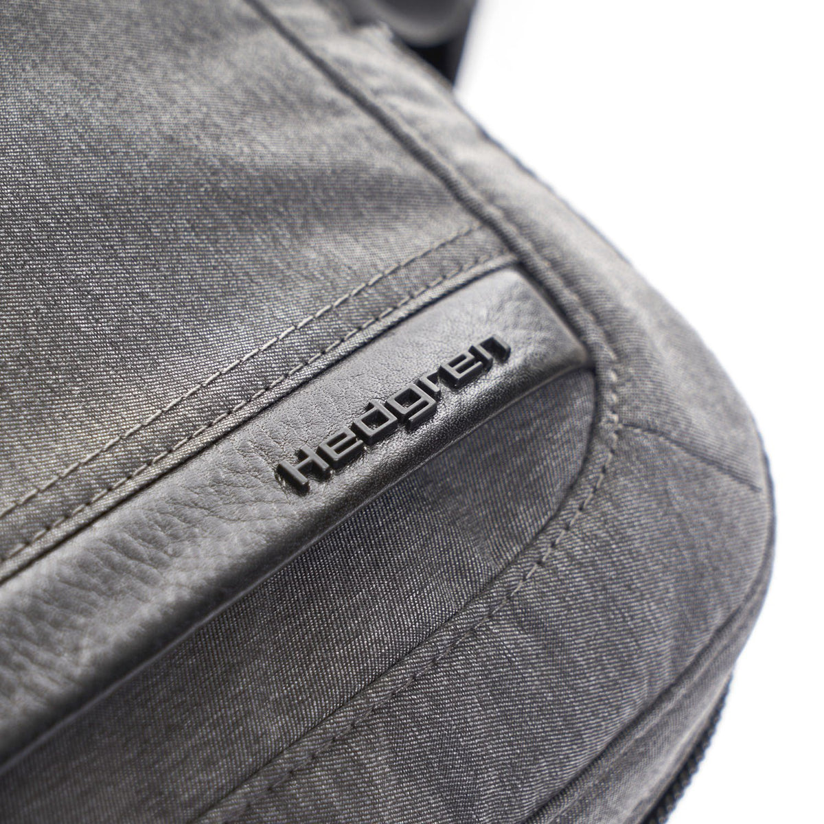 Hedgren Excellence Business Bag 15.6" RANK