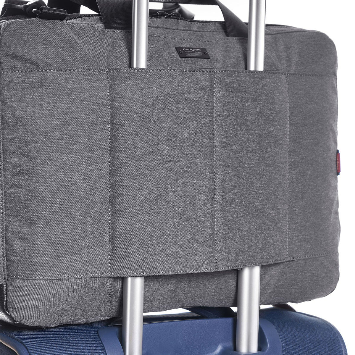 Hedgren Excellence Business Bag 15.6" RANK
