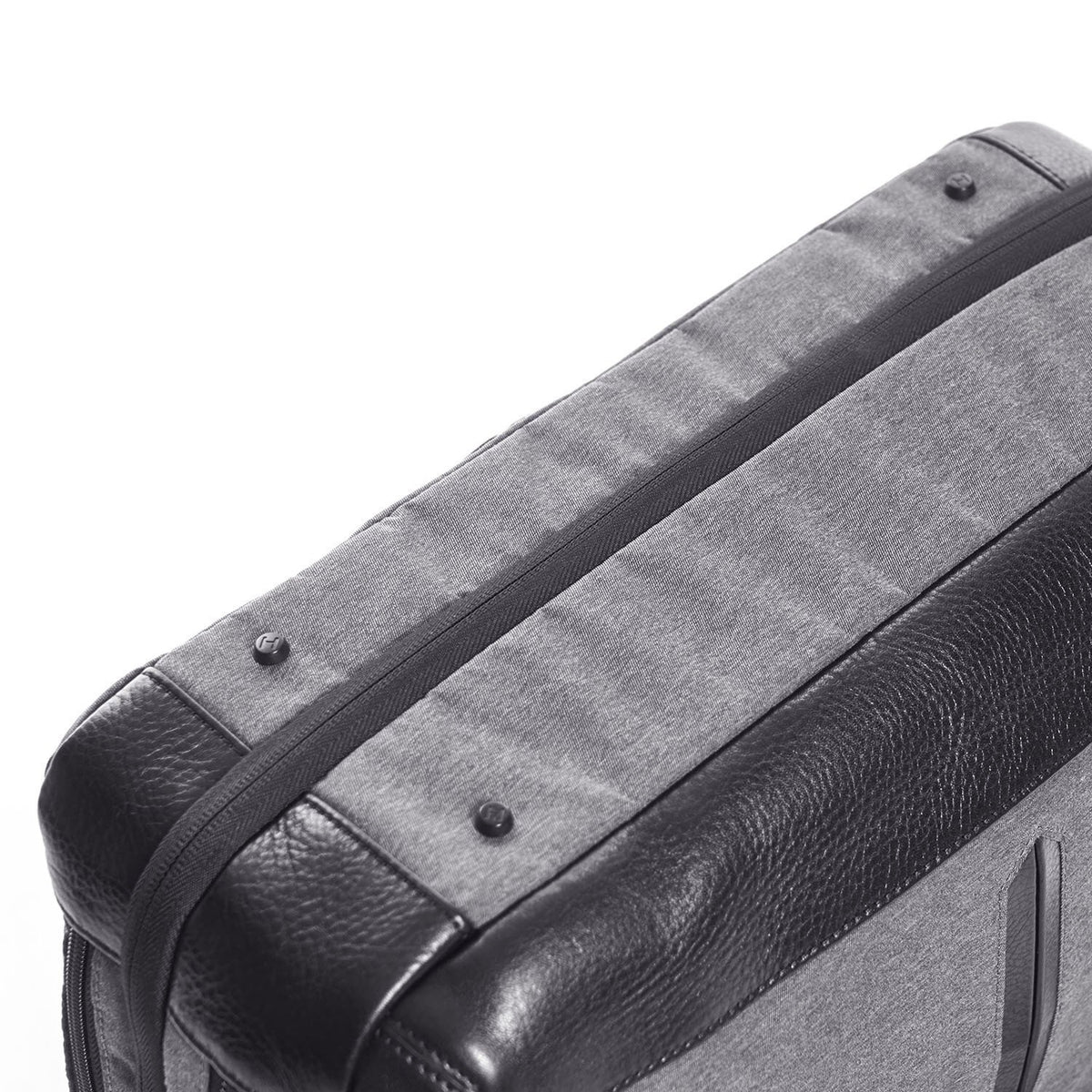 Hedgren Excellence Business Bag 15.6" RANK