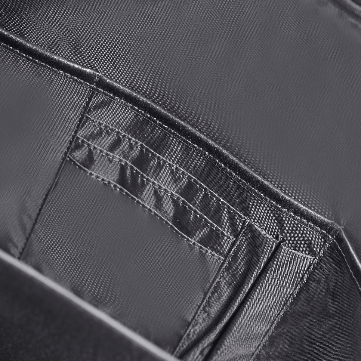 Hedgren Excellence Business Bag 15.6" RANK