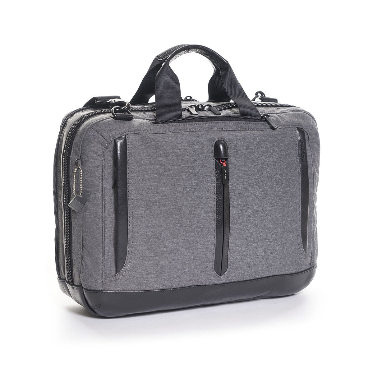 Hedgren Excellence Business Bag 15.6" EMINENCE