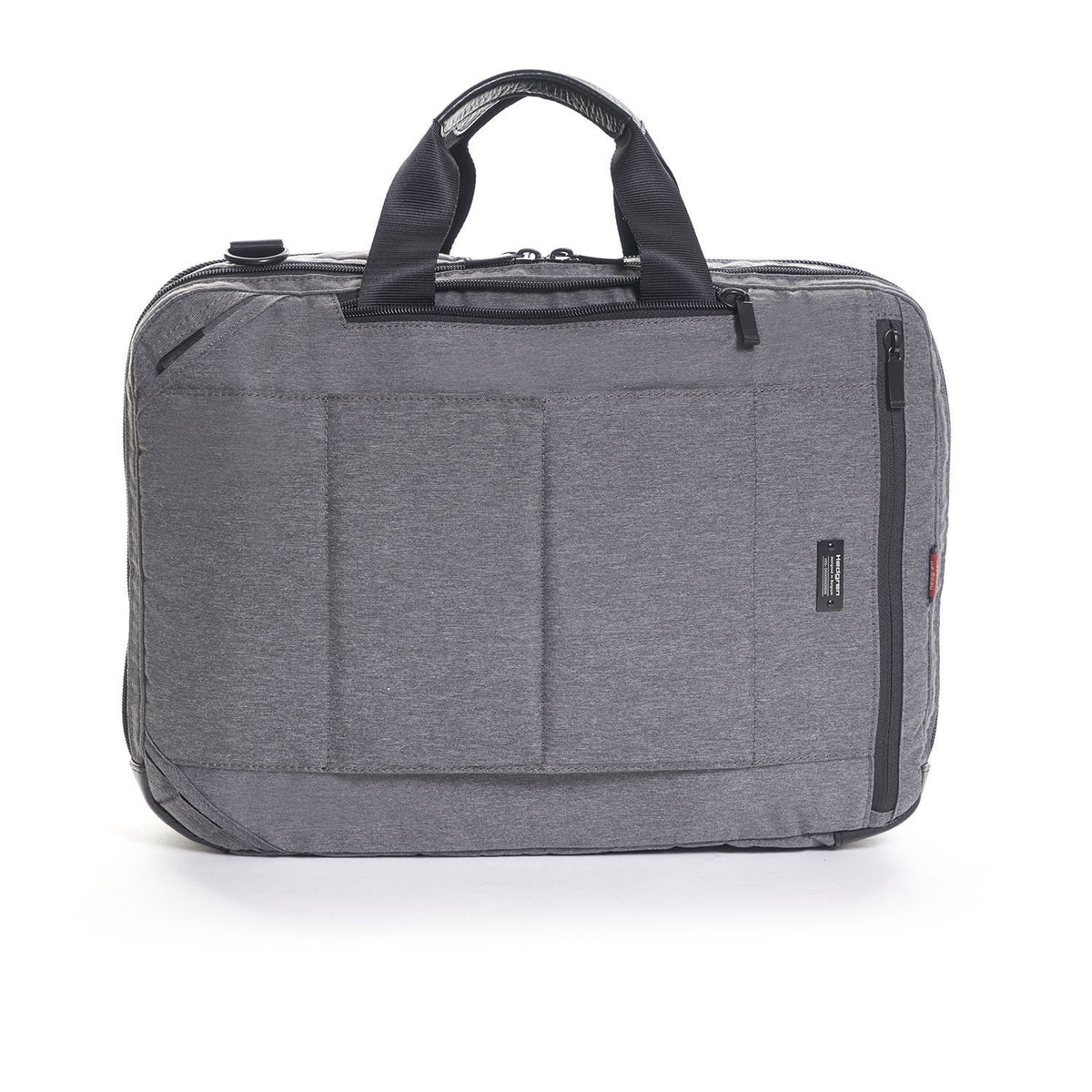 Hedgren Excellence Business Bag 15.6" EMINENCE