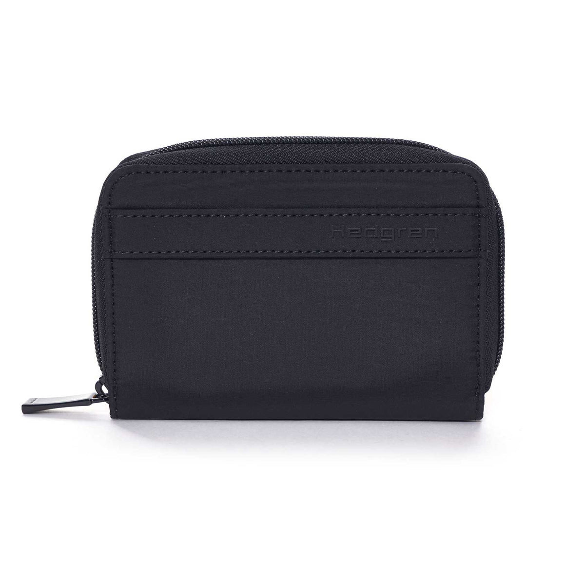 Hedgren Follis Purse KRONA