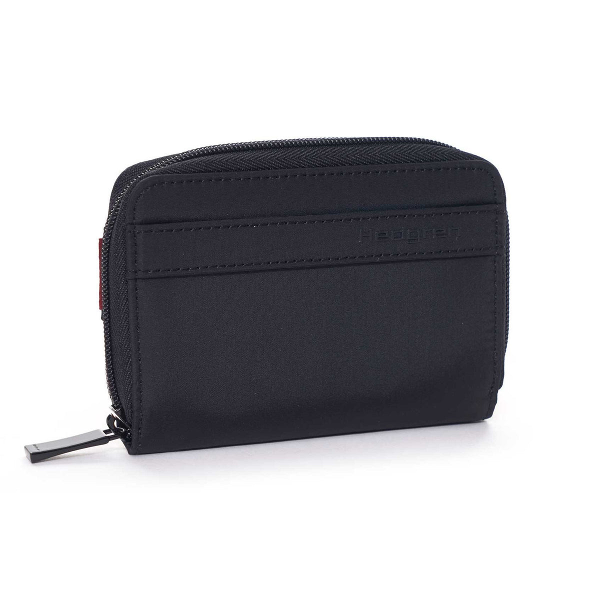 Hedgren Follis Purse KRONA