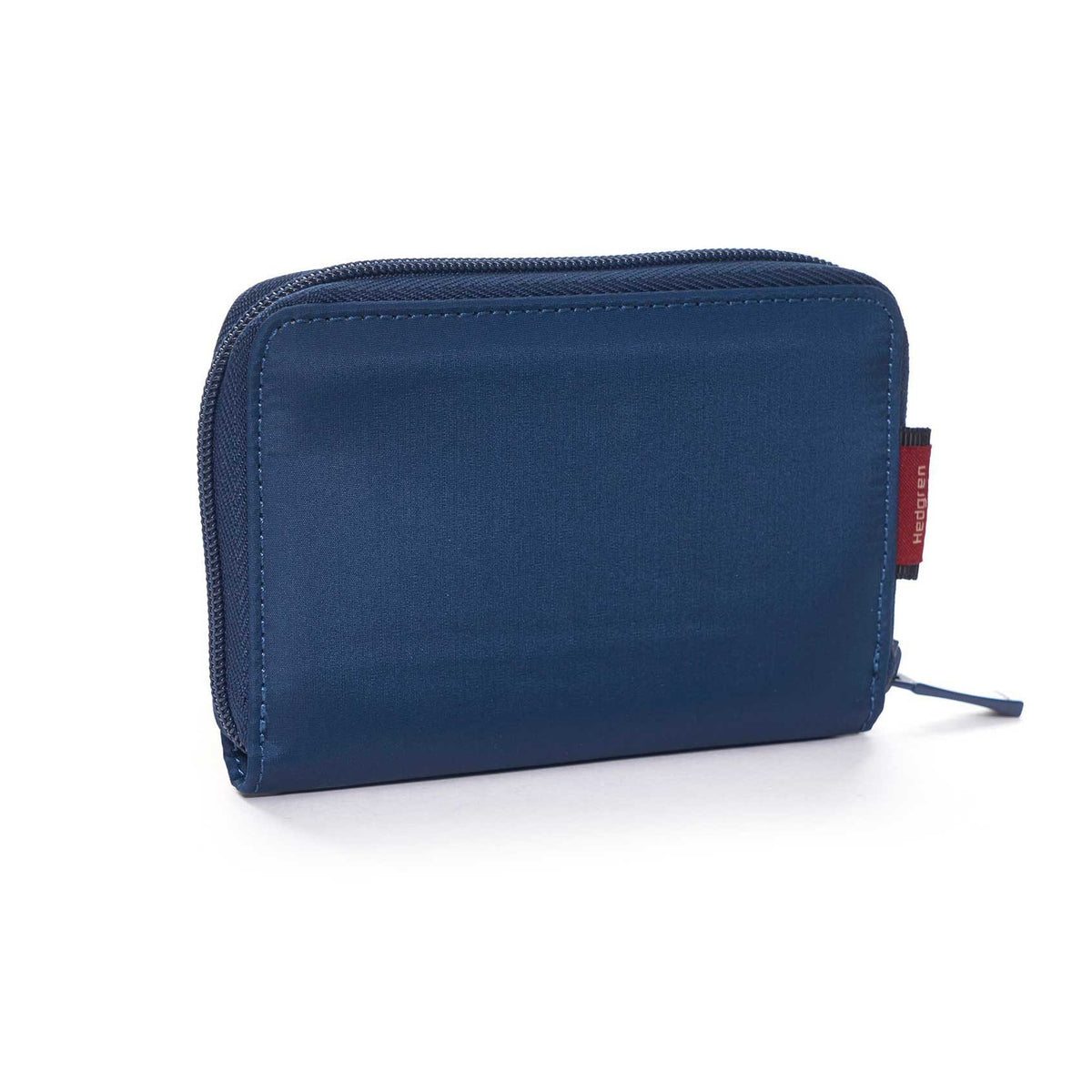 Hedgren Follis Purse KRONA