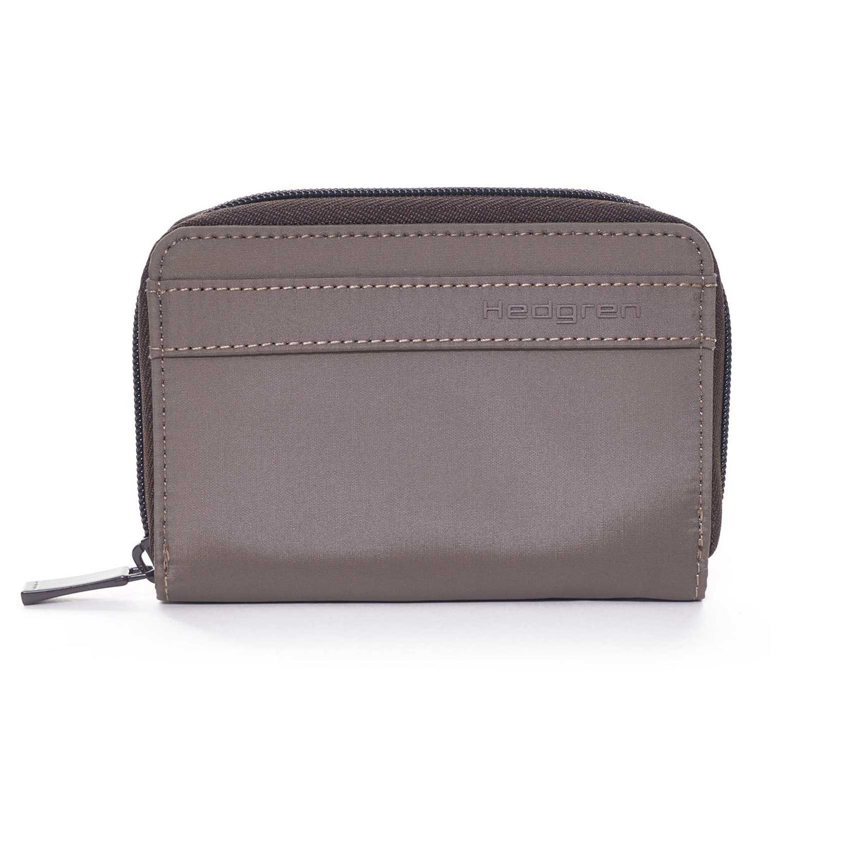 Hedgren Follis Purse KRONA