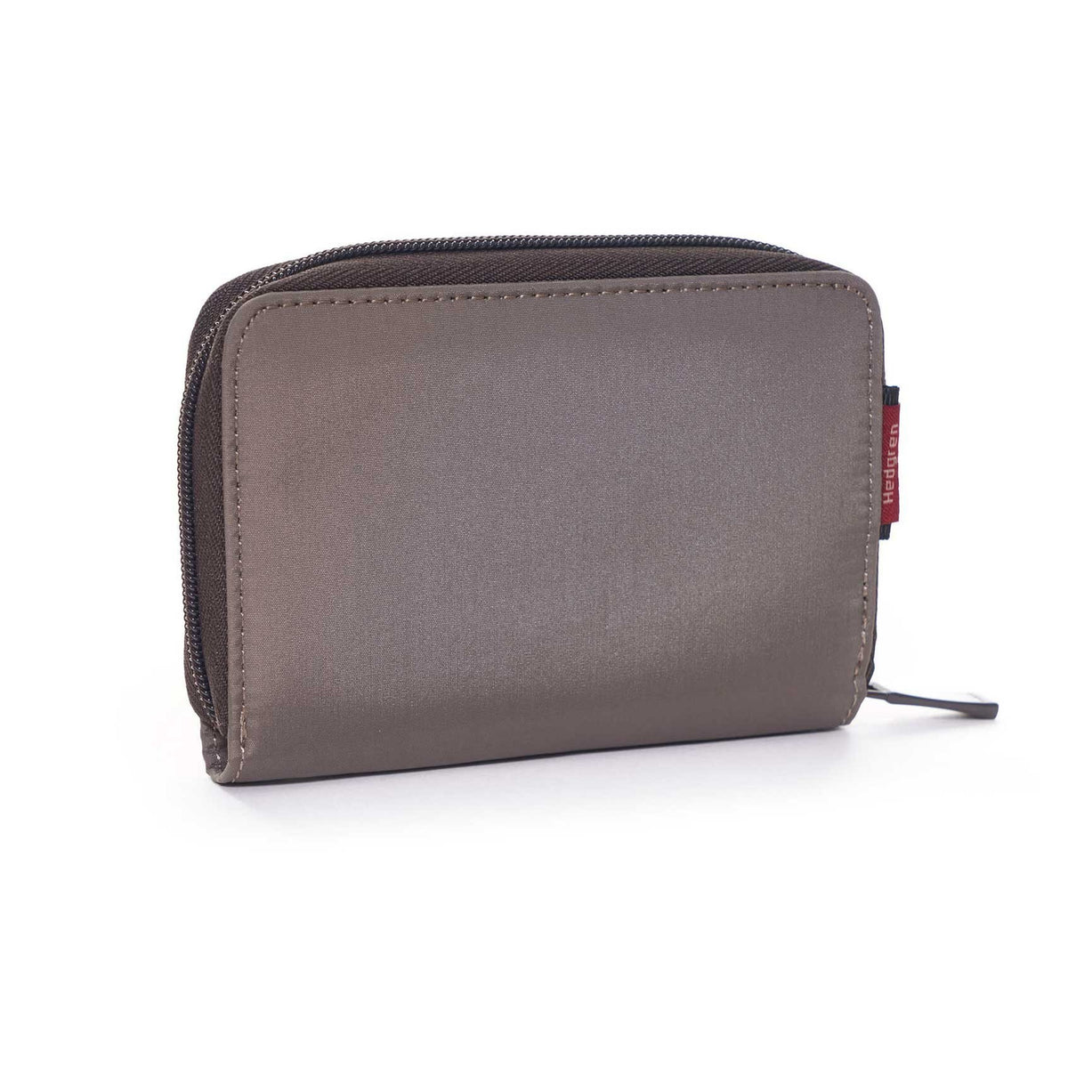 Hedgren Follis Purse KRONA