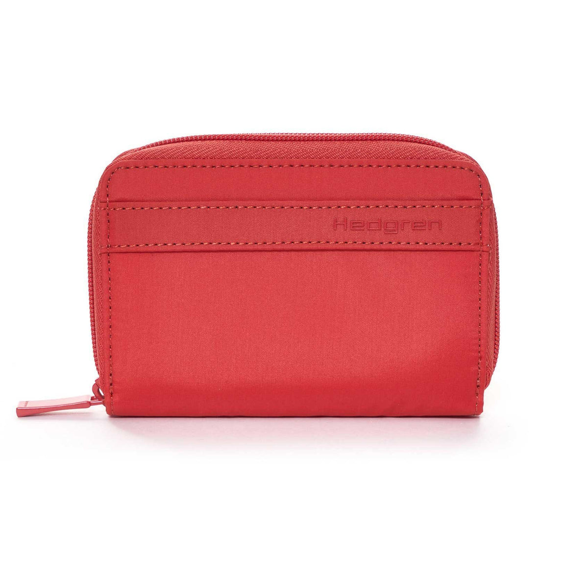 Hedgren Follis Purse KRONA