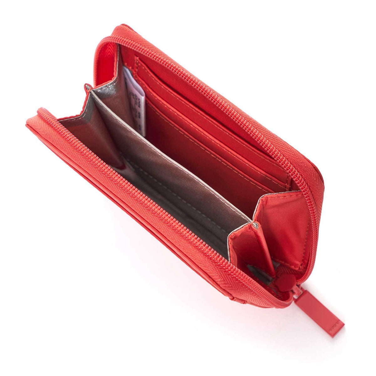 Hedgren Follis Purse KRONA