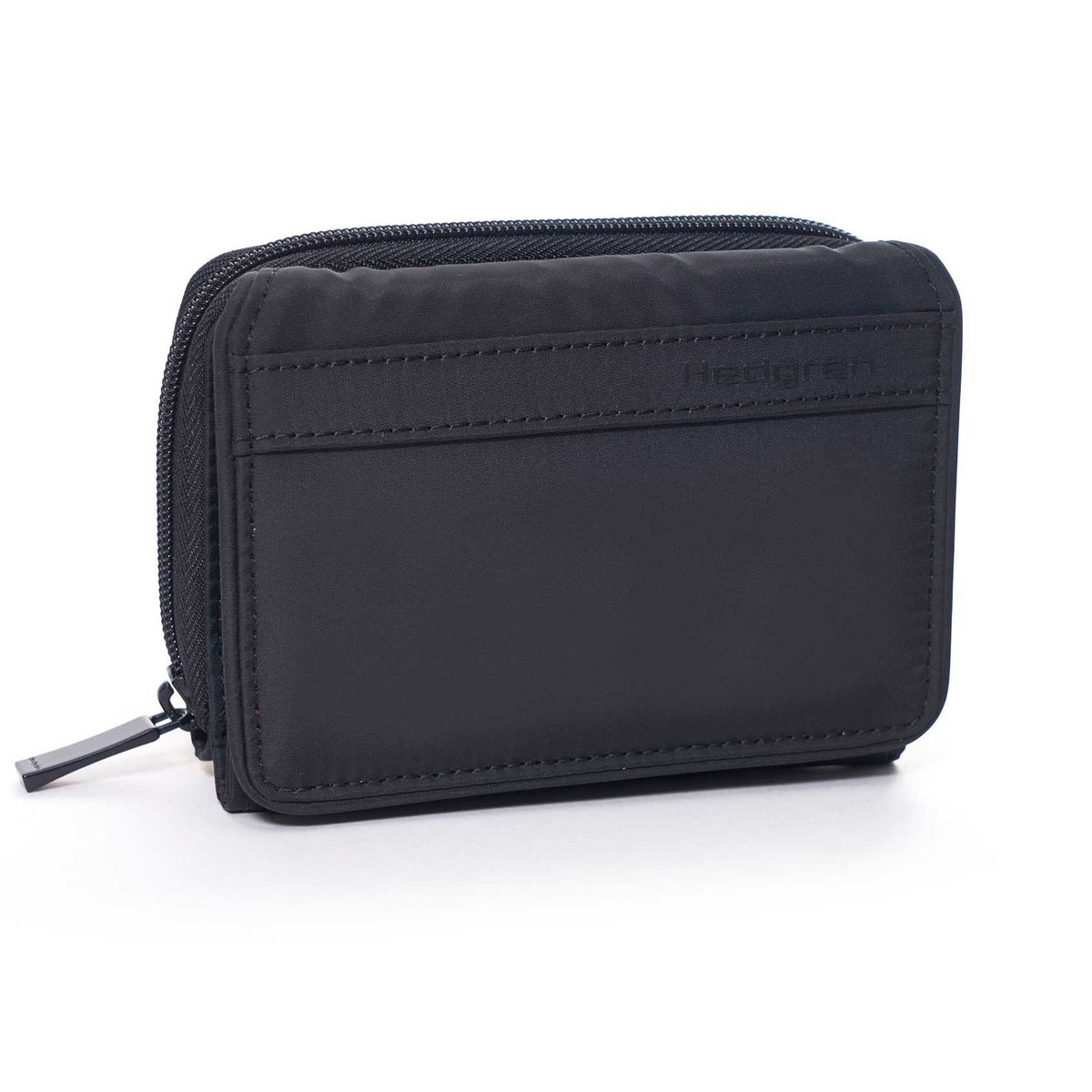 Hedgren Follis Purse YEN