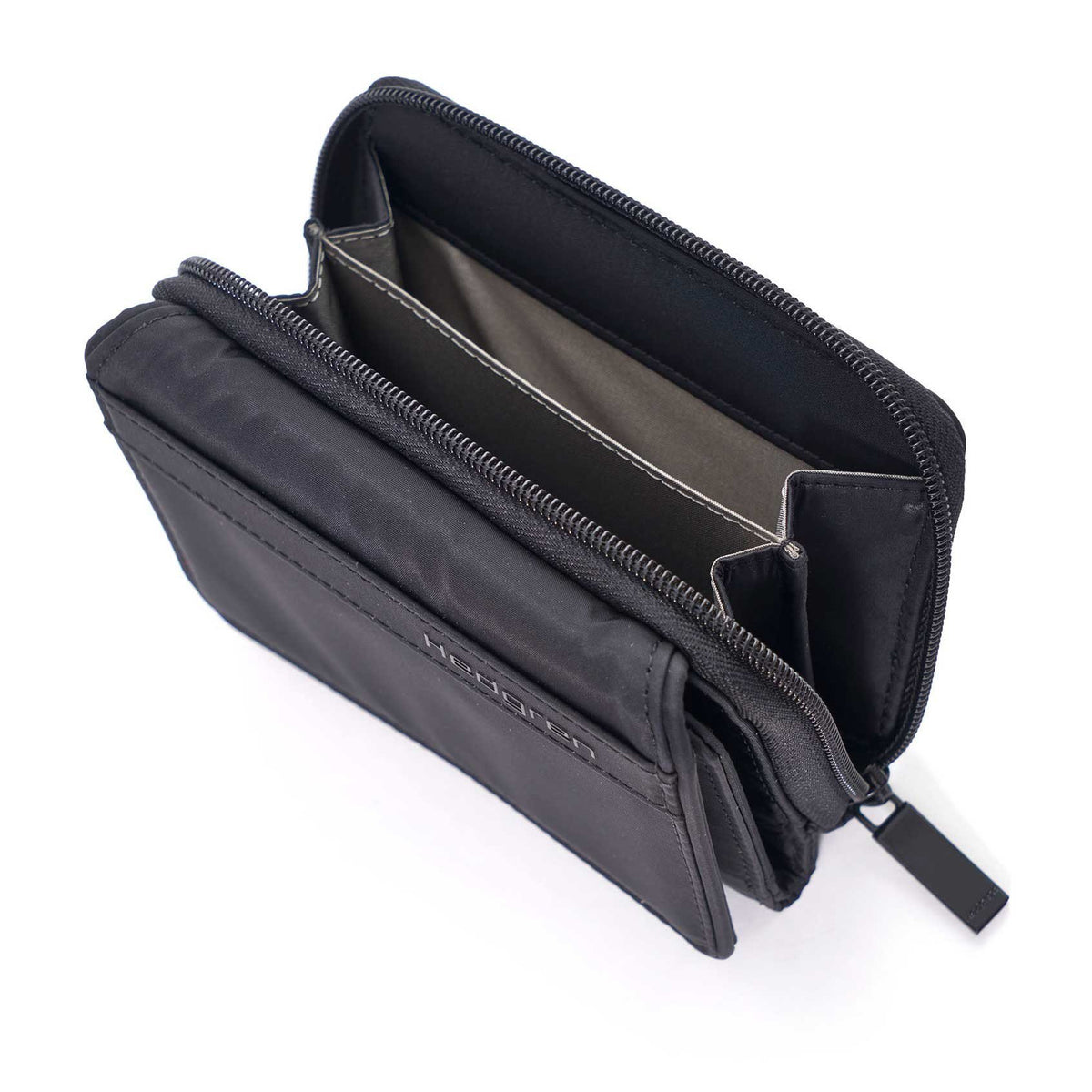 Hedgren Follis Purse YEN