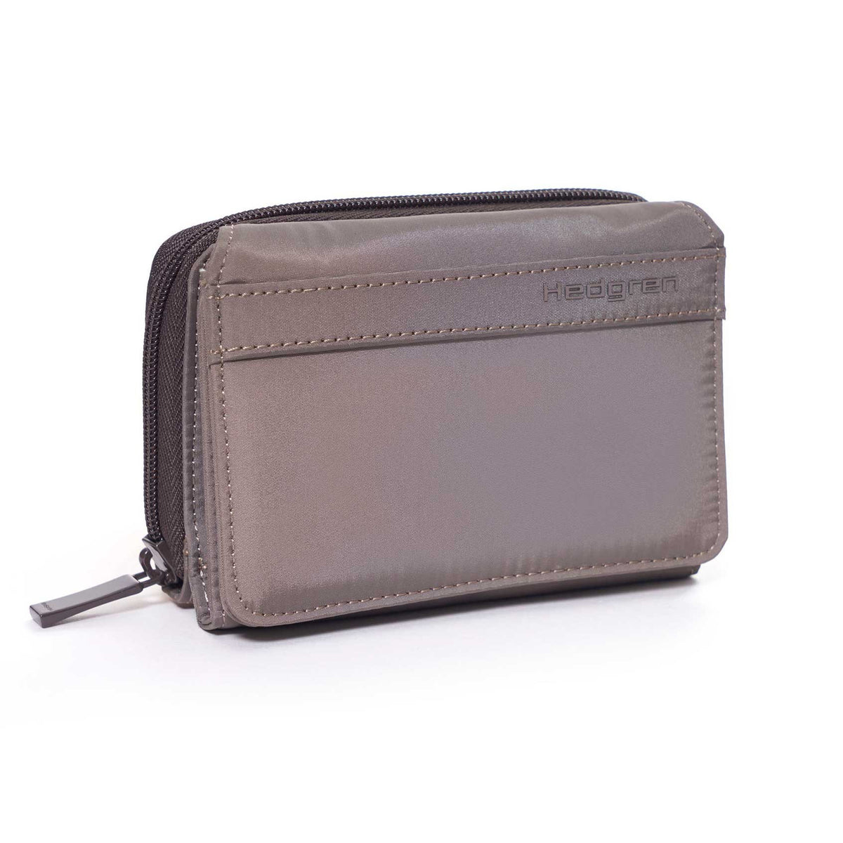 Hedgren Follis Purse YEN