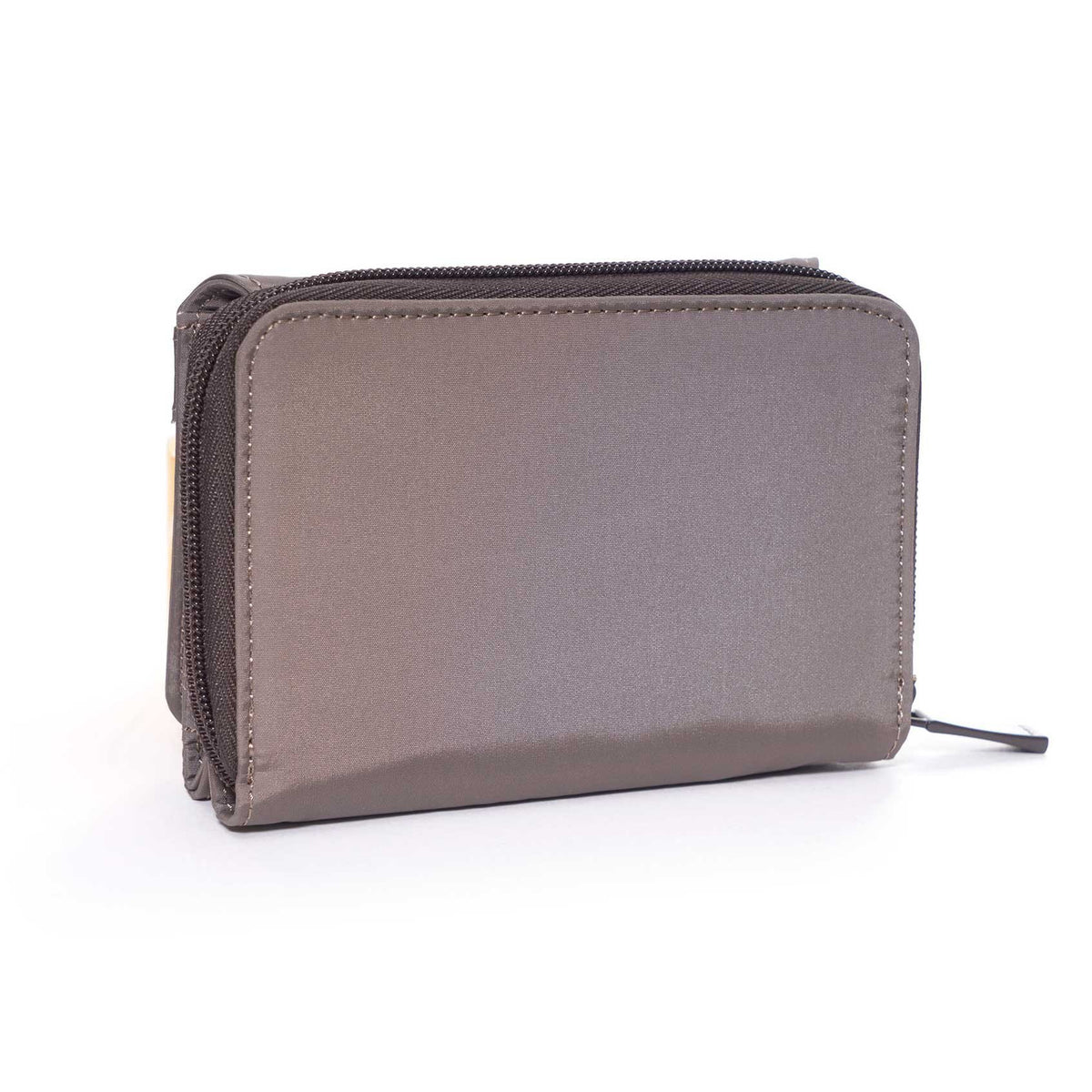 Hedgren Follis Purse YEN