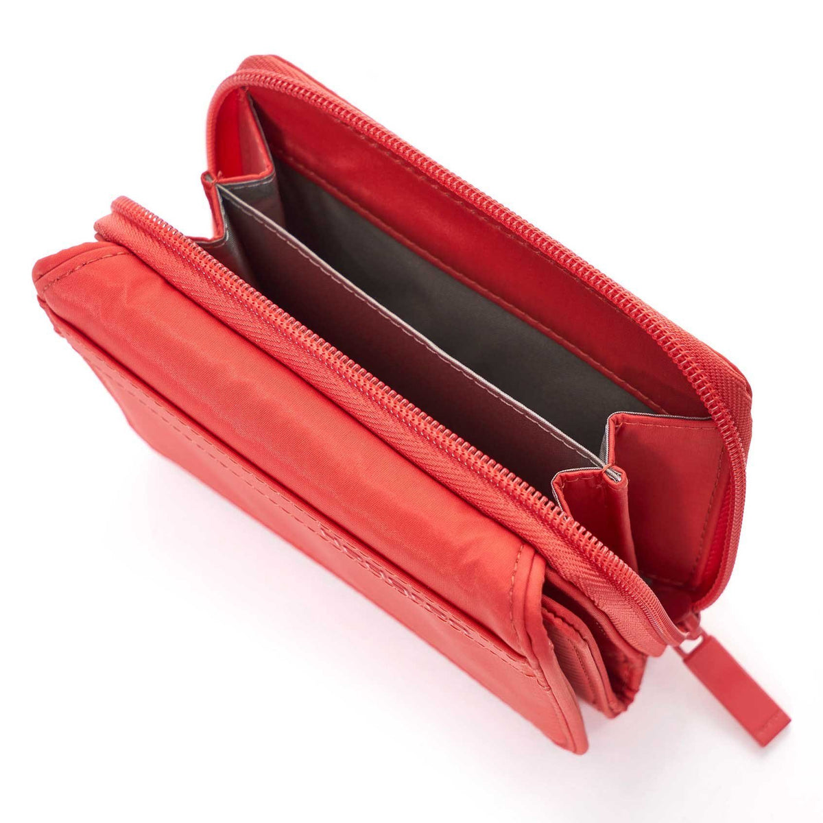 Hedgren Follis Purse YEN