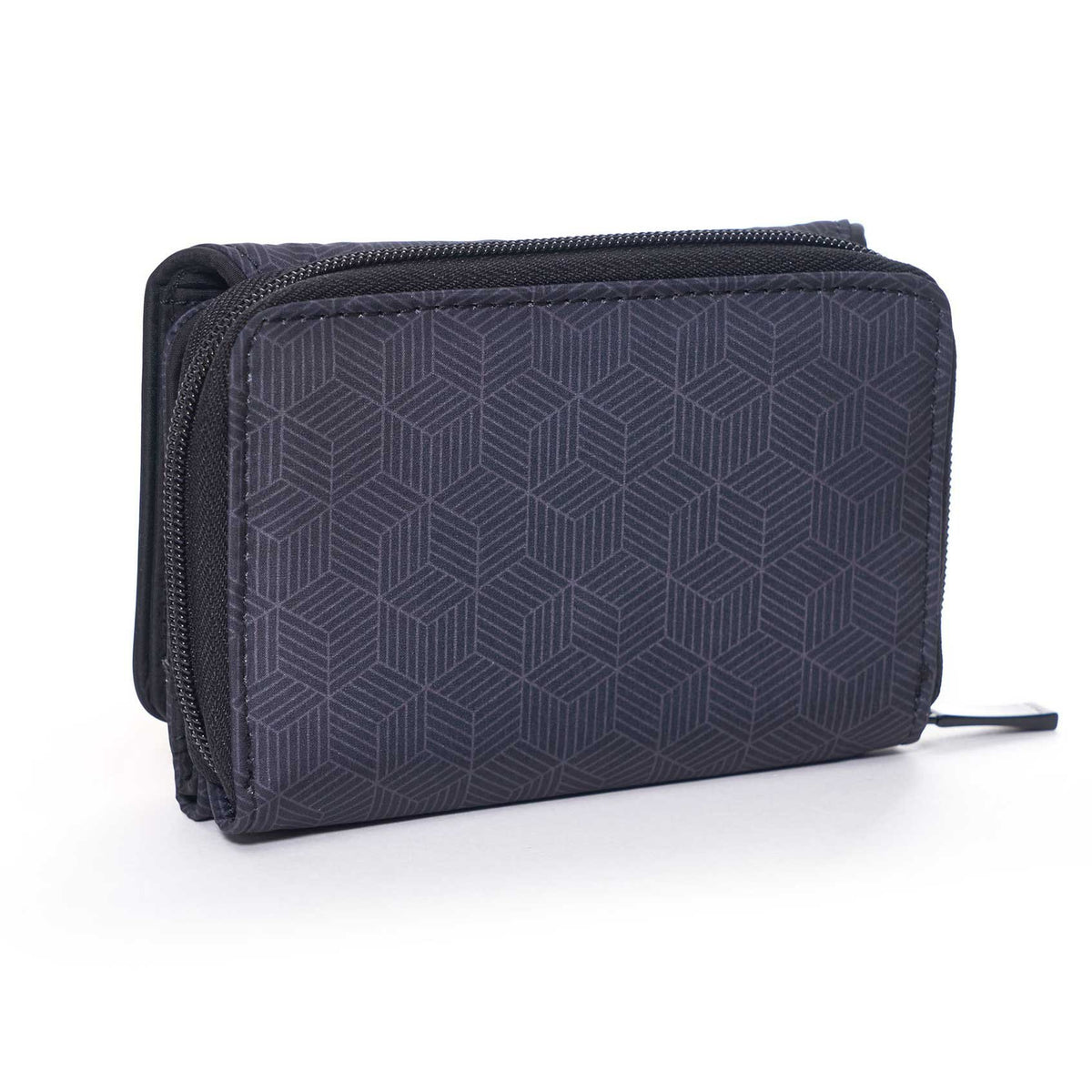 Hedgren Follis Purse YEN