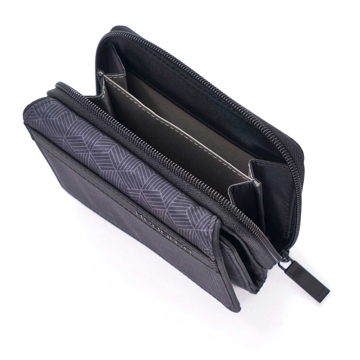 Hedgren Follis Purse YEN