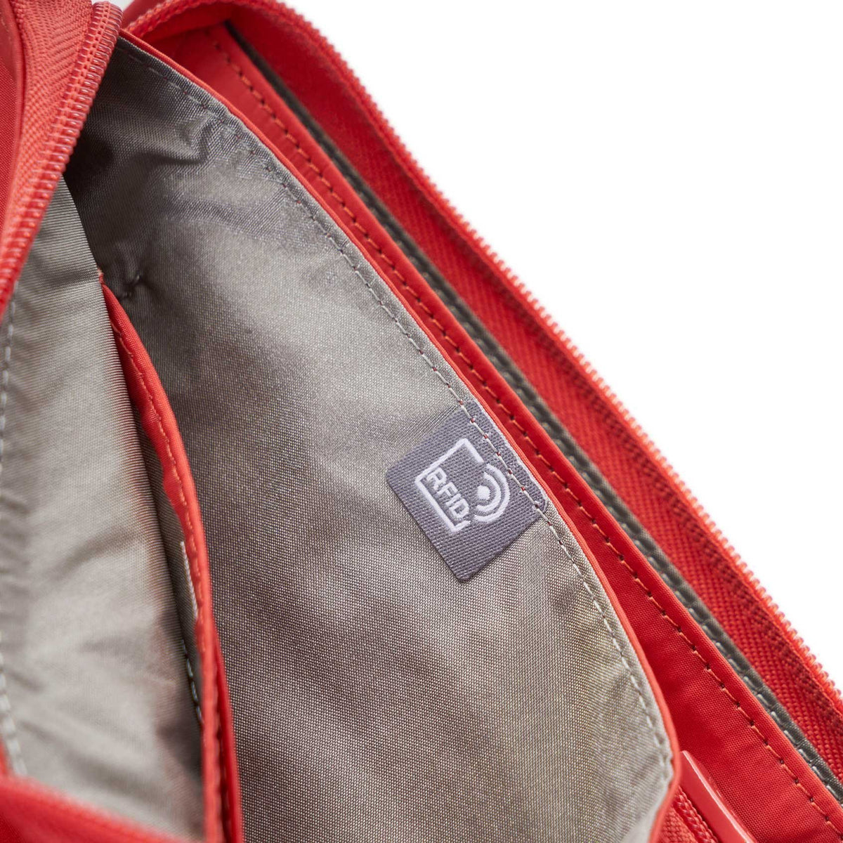 Hedgren Follis Pouch FRANC L