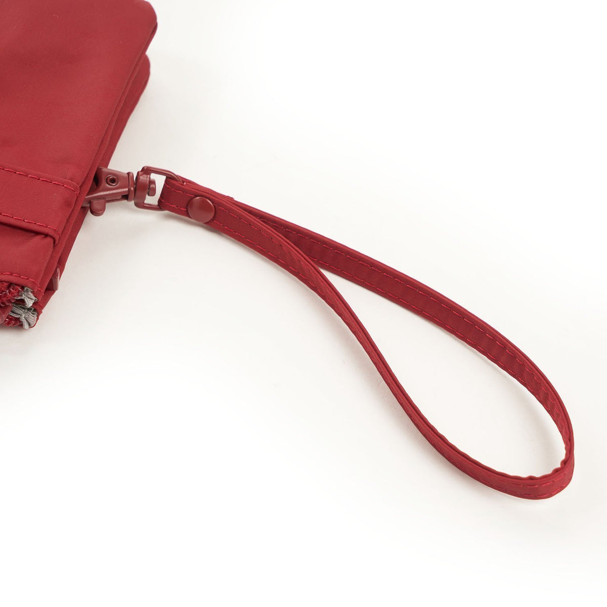 Women’s Franc L Zipper Purse|Follis Collection|Hedgren