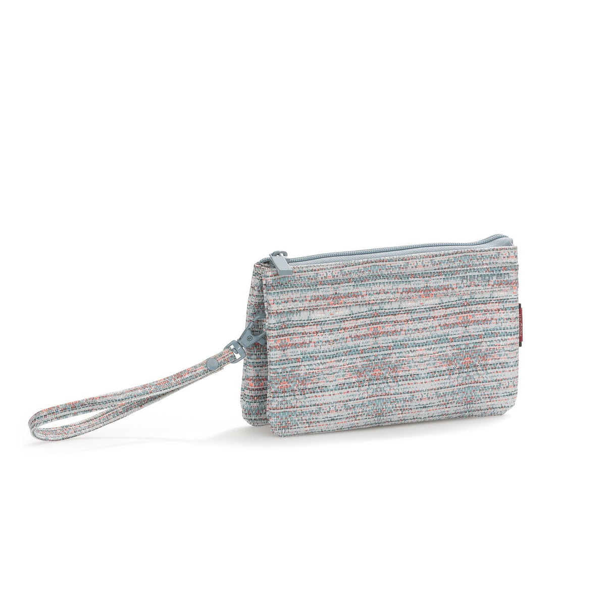 Hedgren Follis Pouch FRANC L