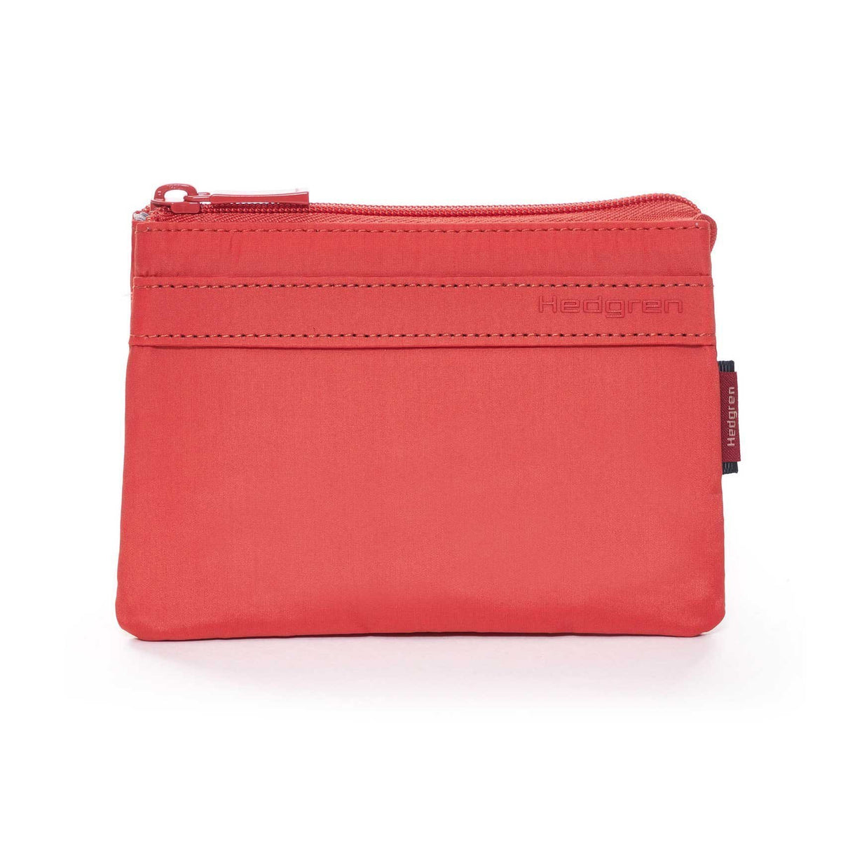 Hedgren Follis Pouch FRANC M