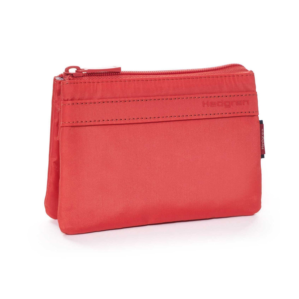 Hedgren Follis Pouch FRANC M