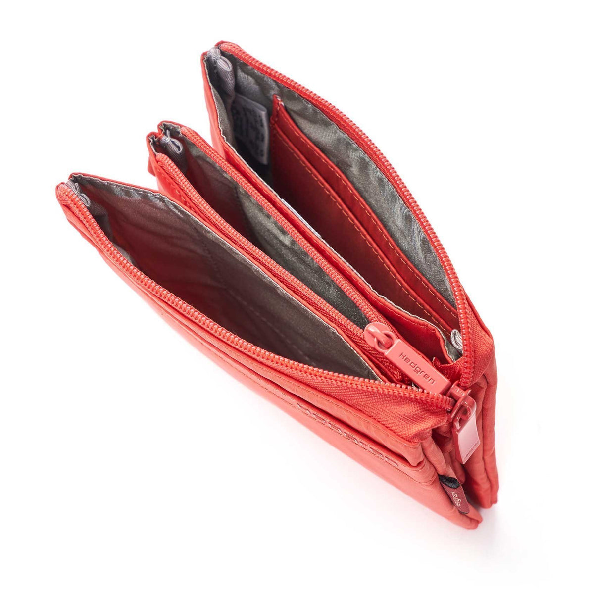 Hedgren Follis Pouch FRANC M