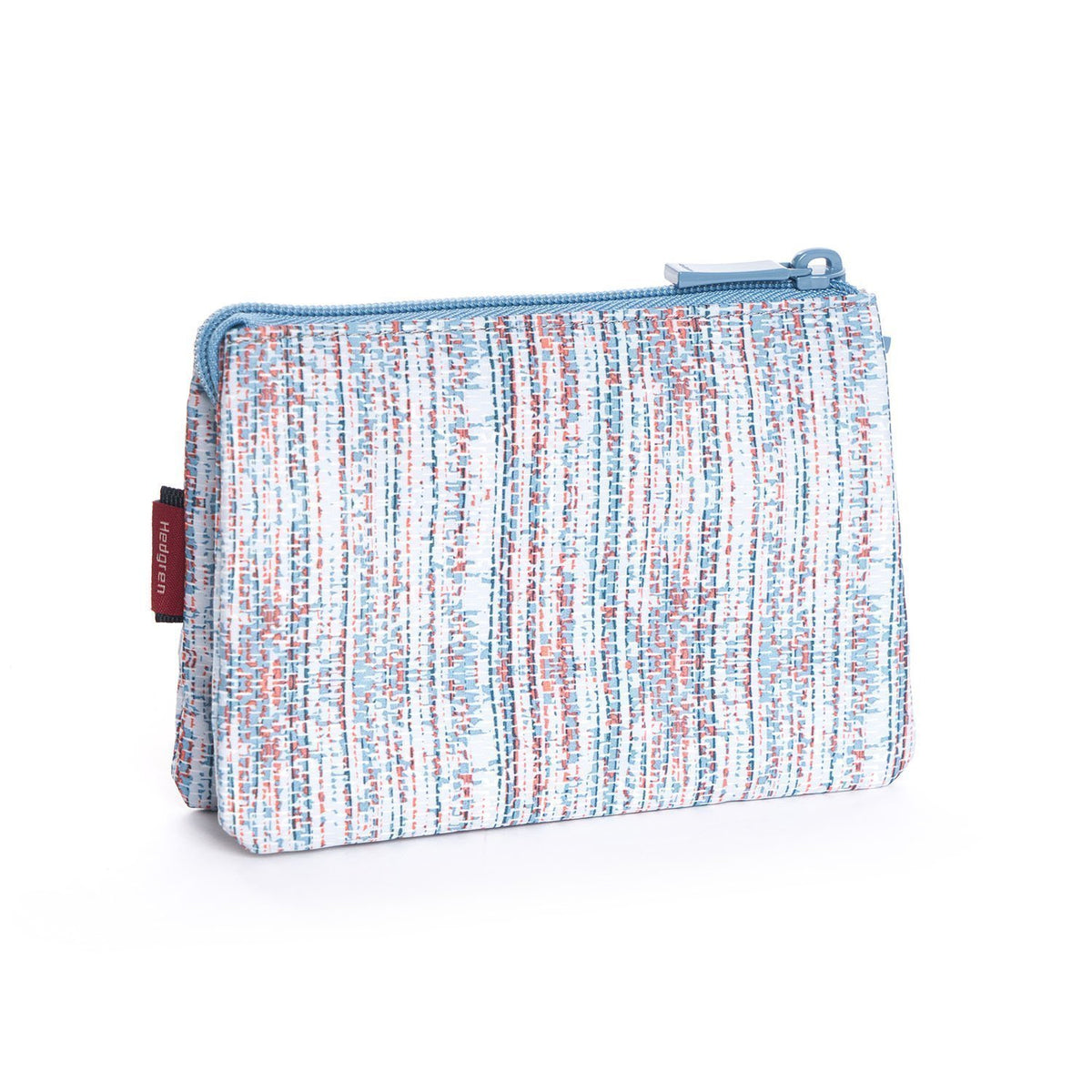 Hedgren Follis Pouch FRANC M