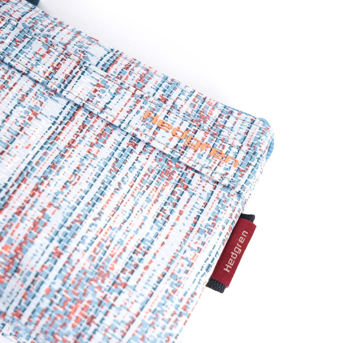 Hedgren Follis Pouch FRANC M