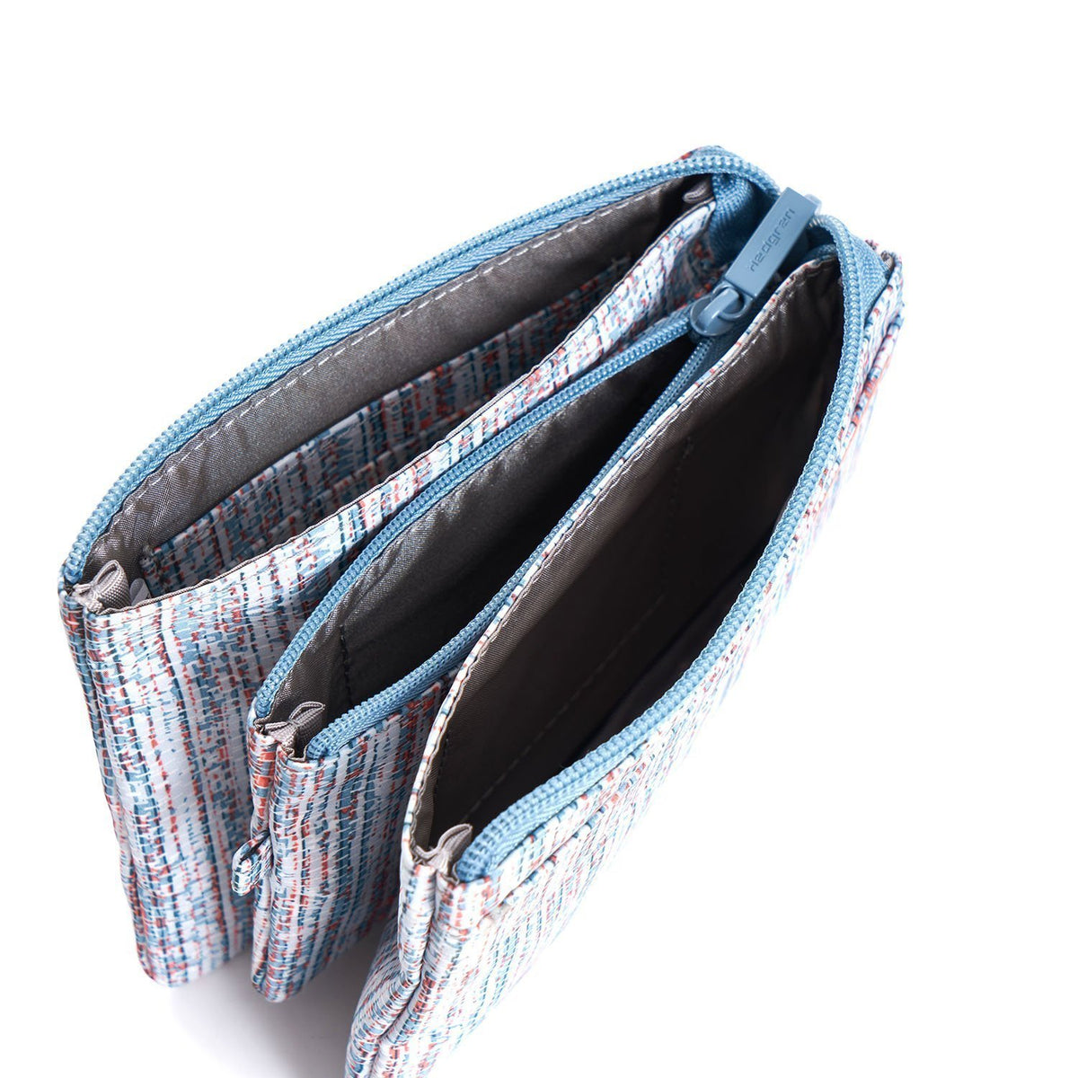 Hedgren Follis Pouch FRANC M