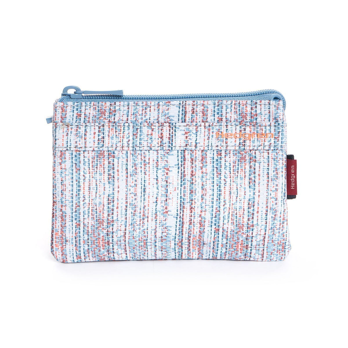 Hedgren Follis Pouch FRANC M