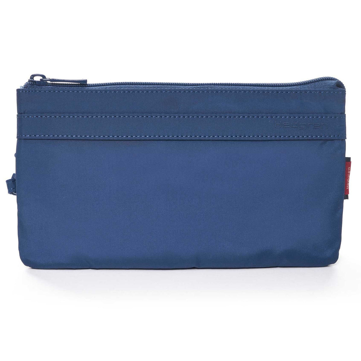 Hedgren Follis Pouch FRANC XL