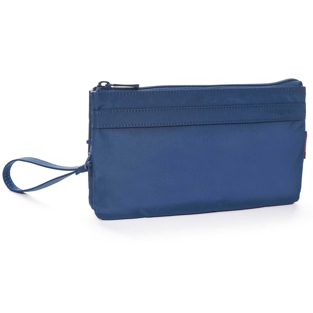 Hedgren Follis Pouch FRANC XL