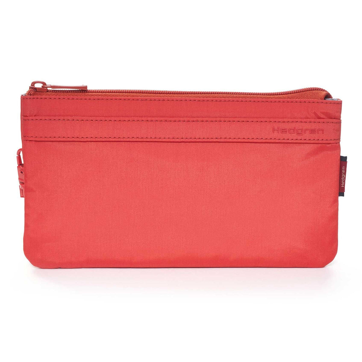Hedgren Follis Pouch FRANC XL