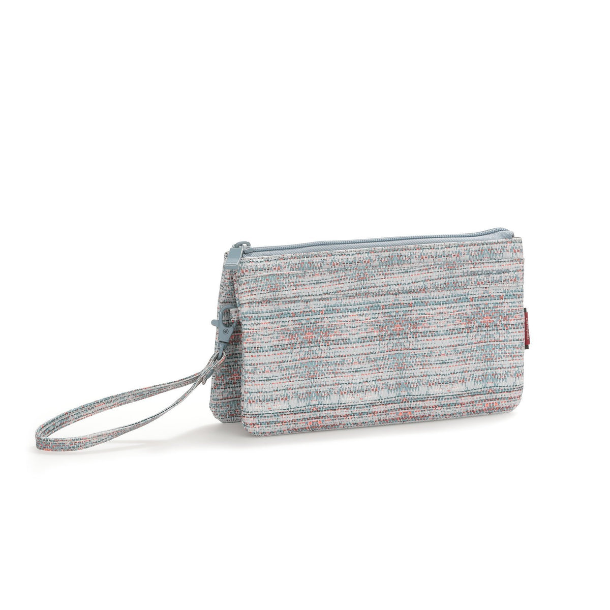 Hedgren Follis Pouch FRANC XL