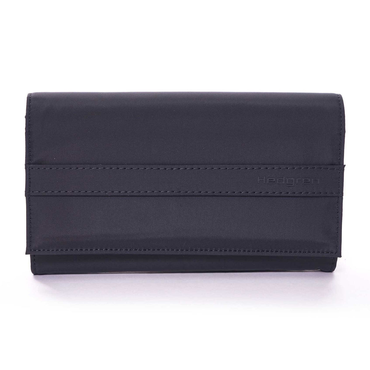 Hedgren Follis Wallet LIRA