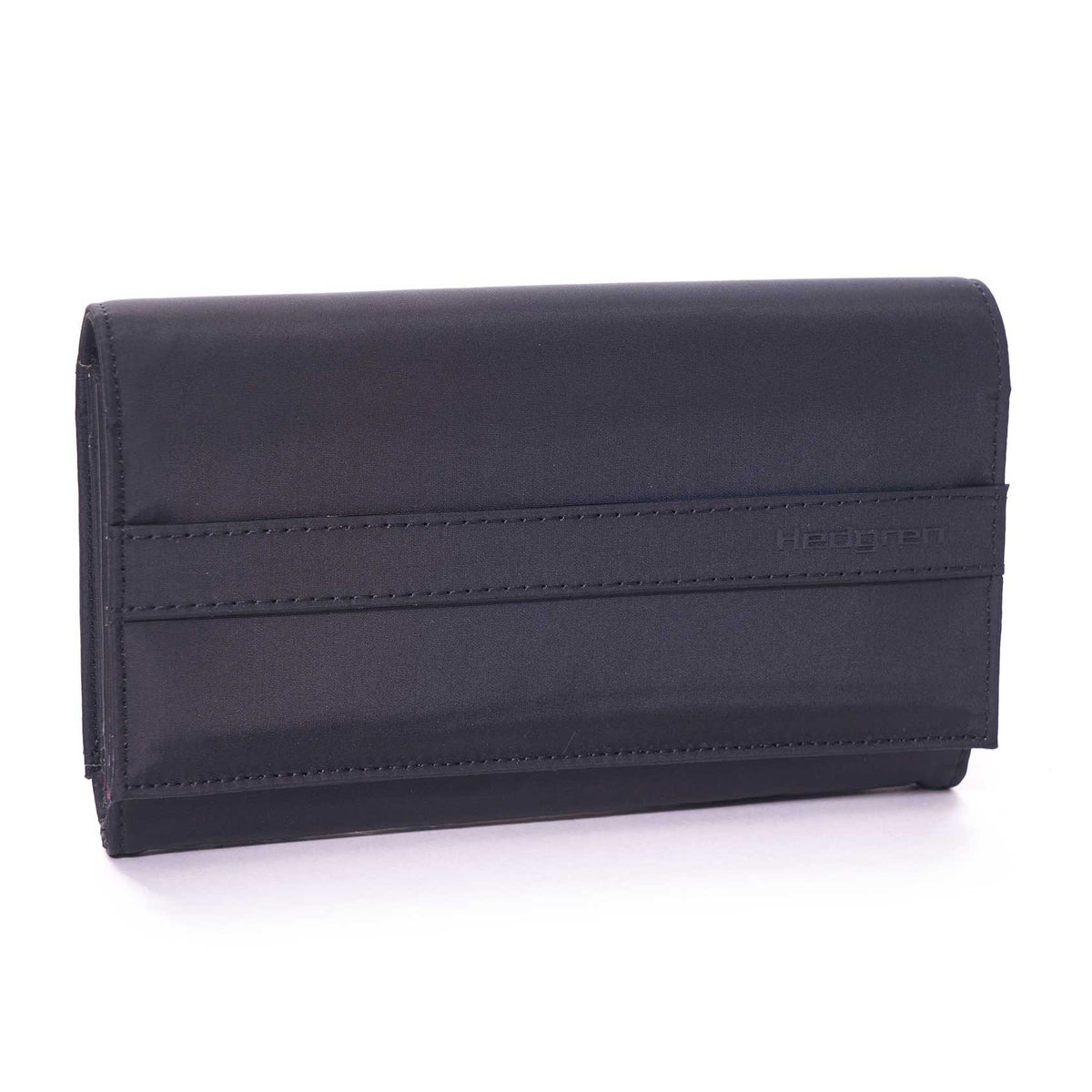 Hedgren Follis Wallet LIRA