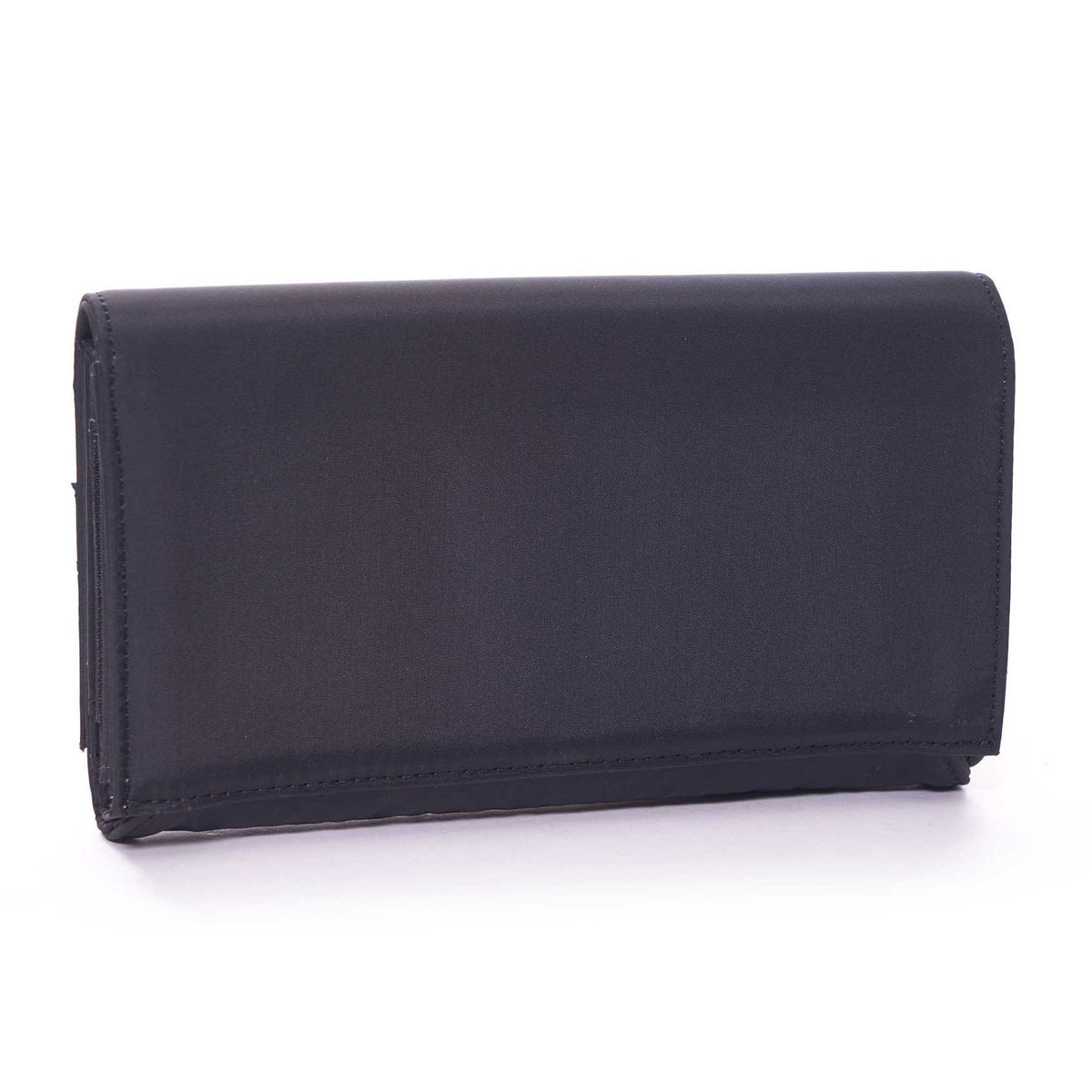 Hedgren Follis Wallet LIRA