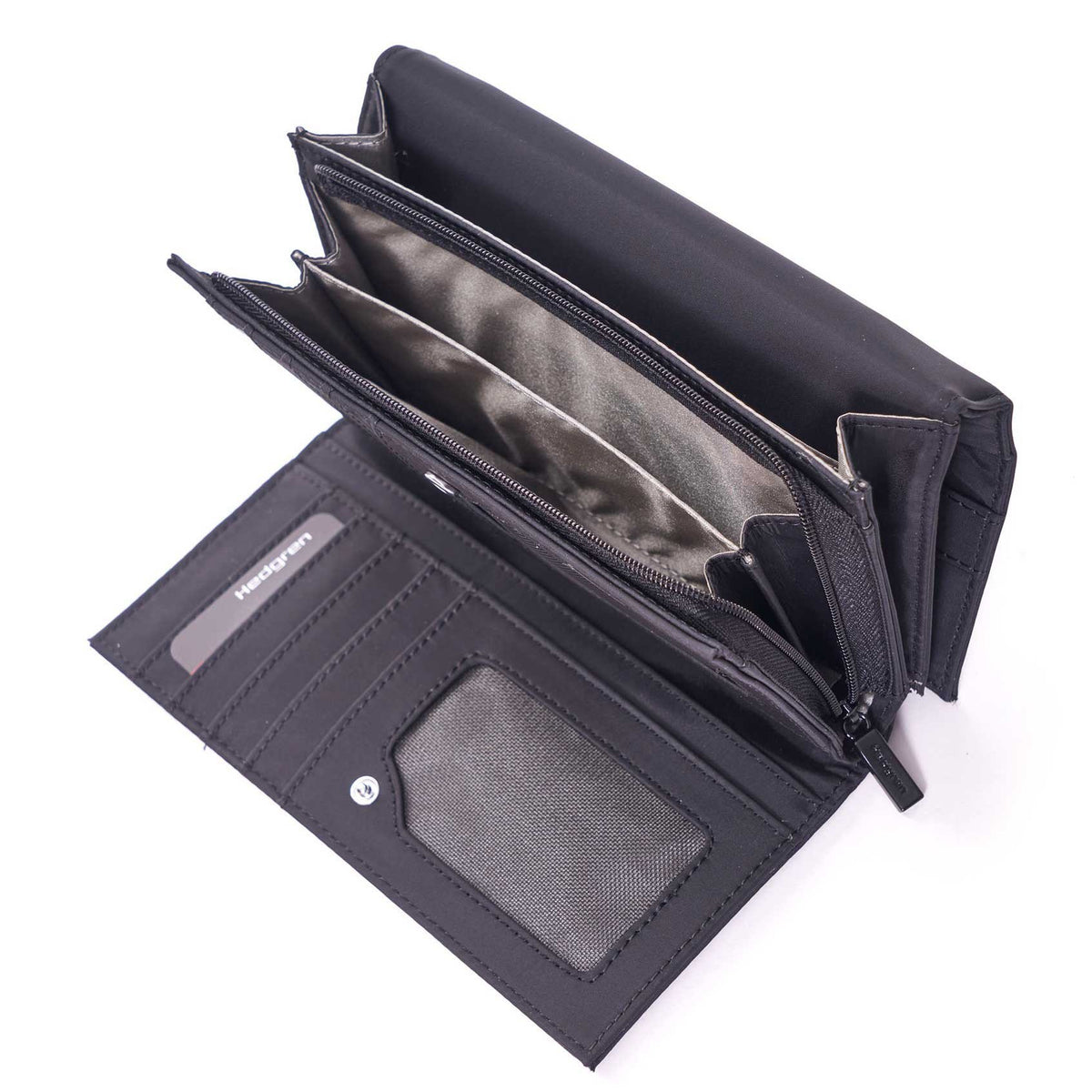 Hedgren Follis Wallet LIRA