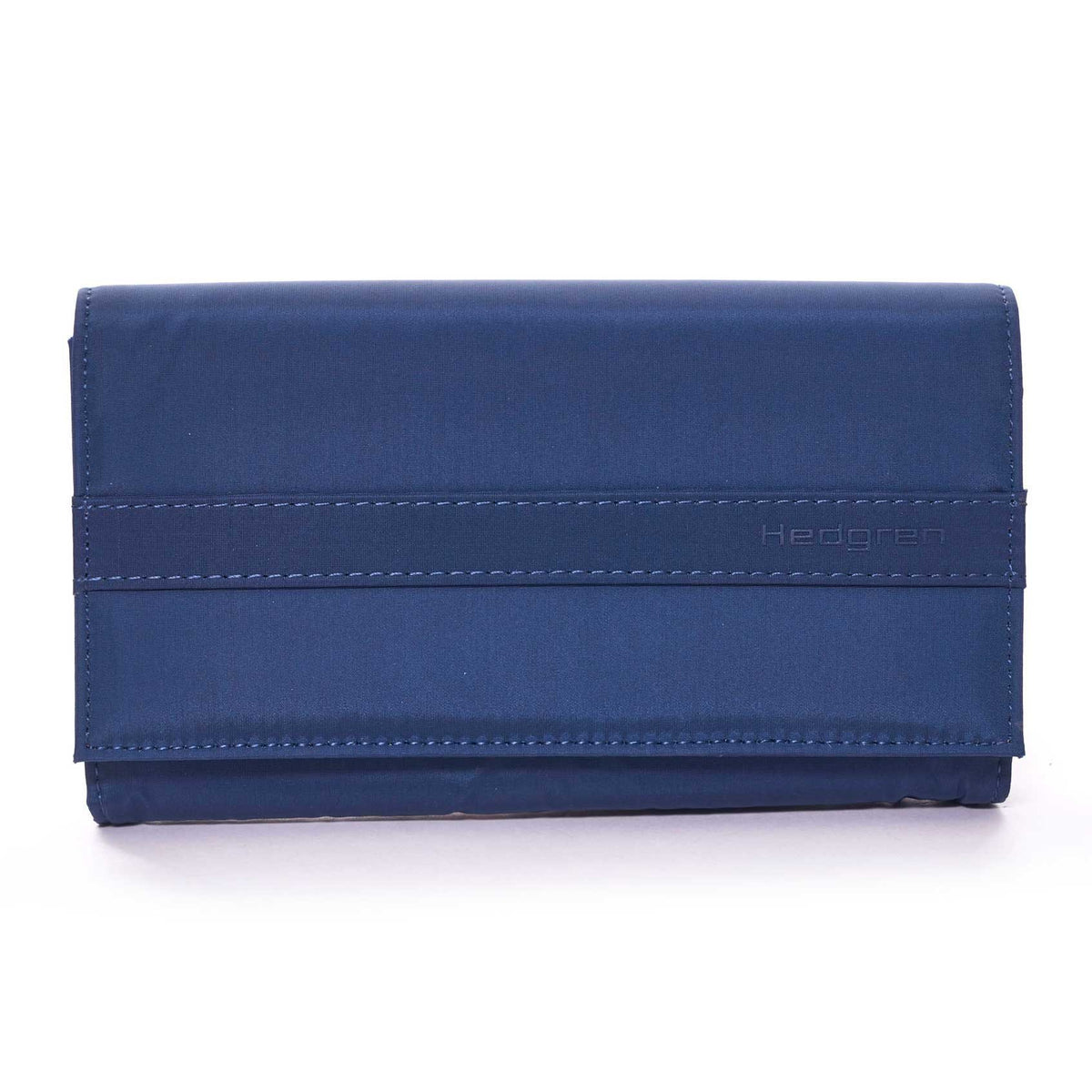 Hedgren Follis Wallet LIRA