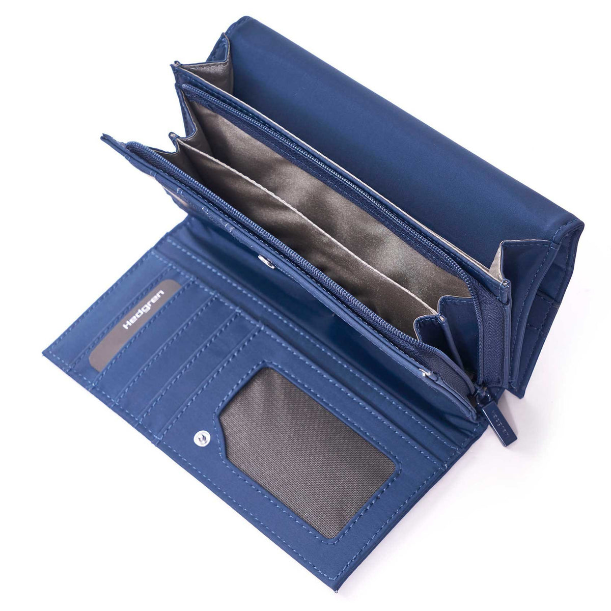 Hedgren Follis Wallet LIRA