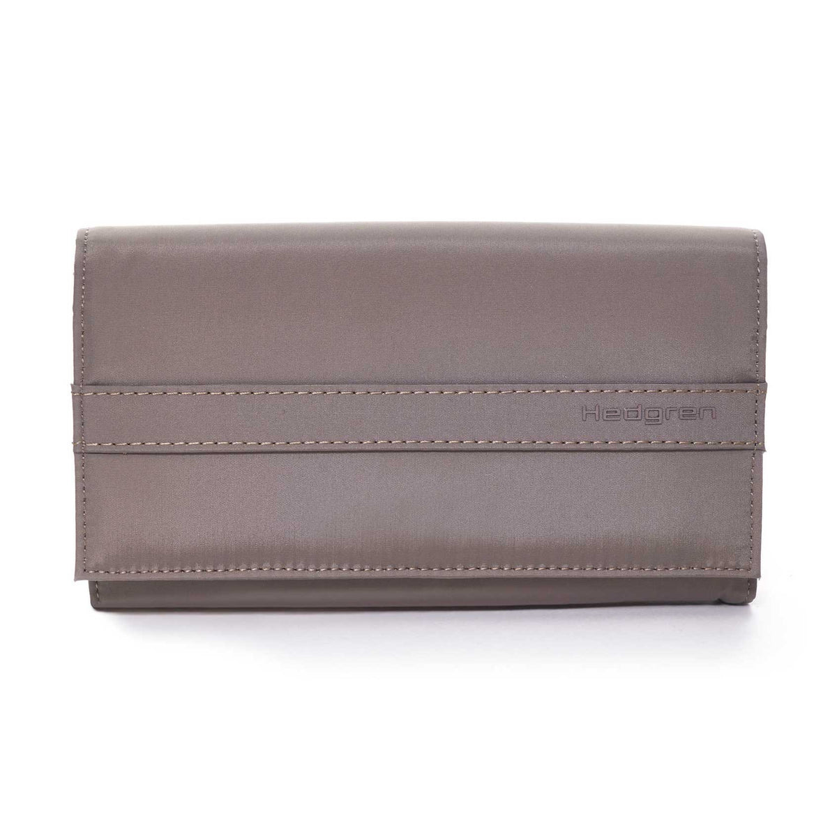 Hedgren Follis Wallet LIRA