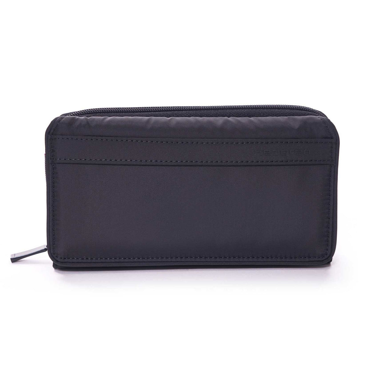 Hedgren Follis Wallet RUBLE