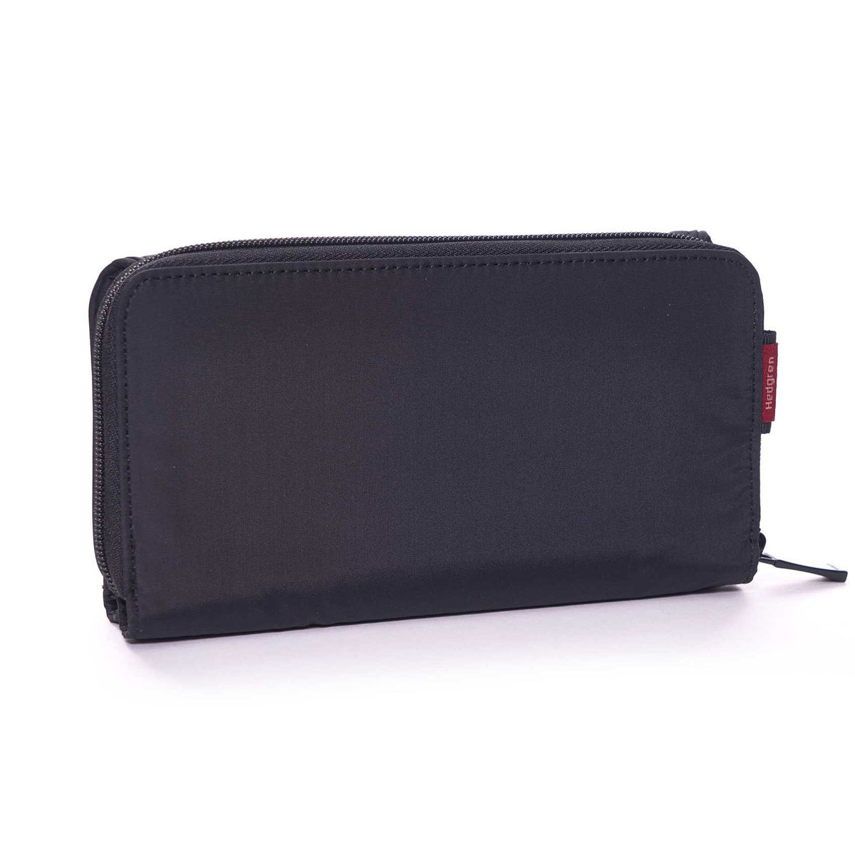 Hedgren Follis Wallet RUBLE