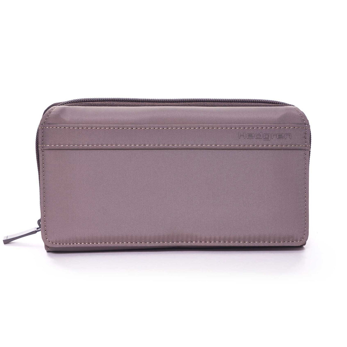 Hedgren Follis Wallet RUBLE