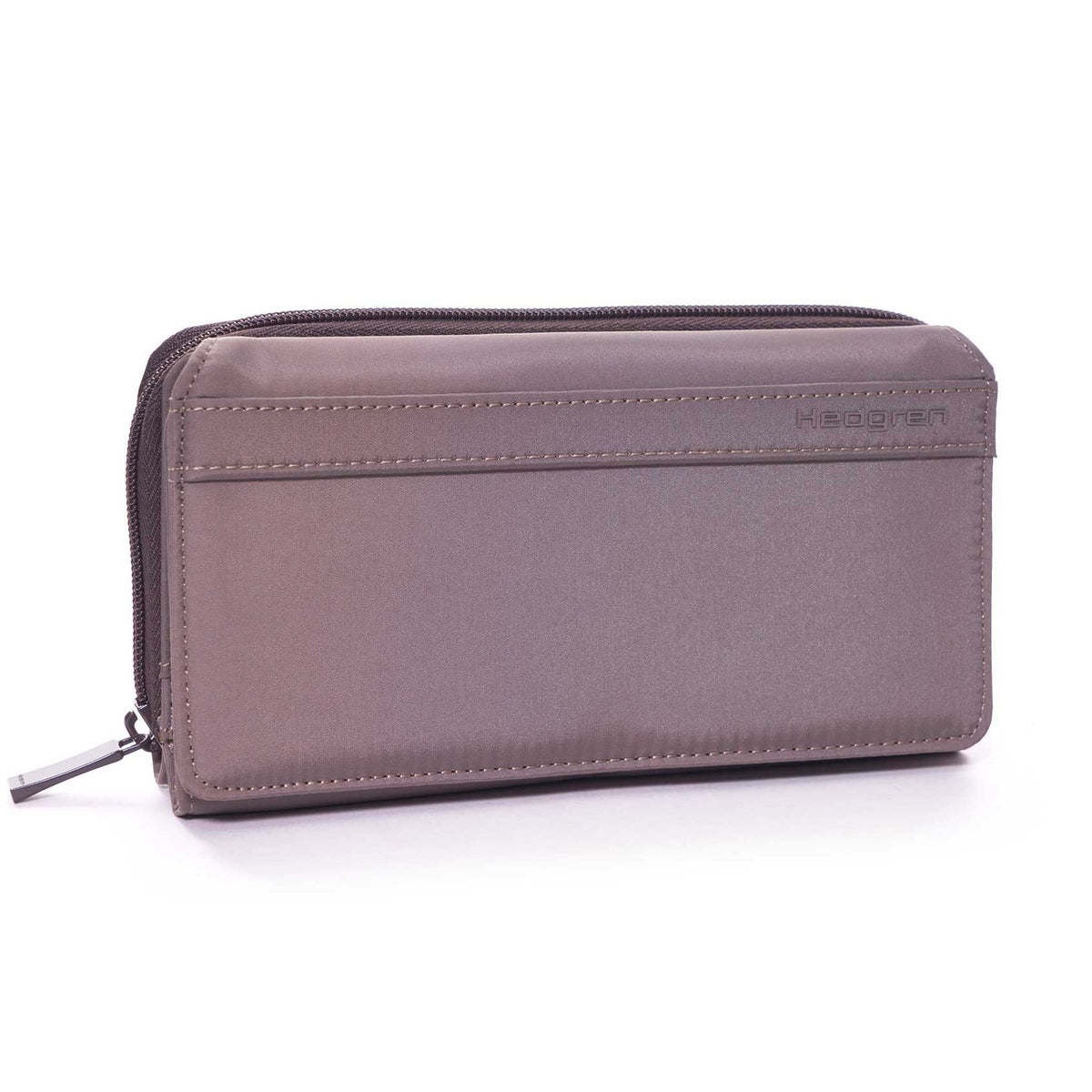 Hedgren Follis Wallet RUBLE