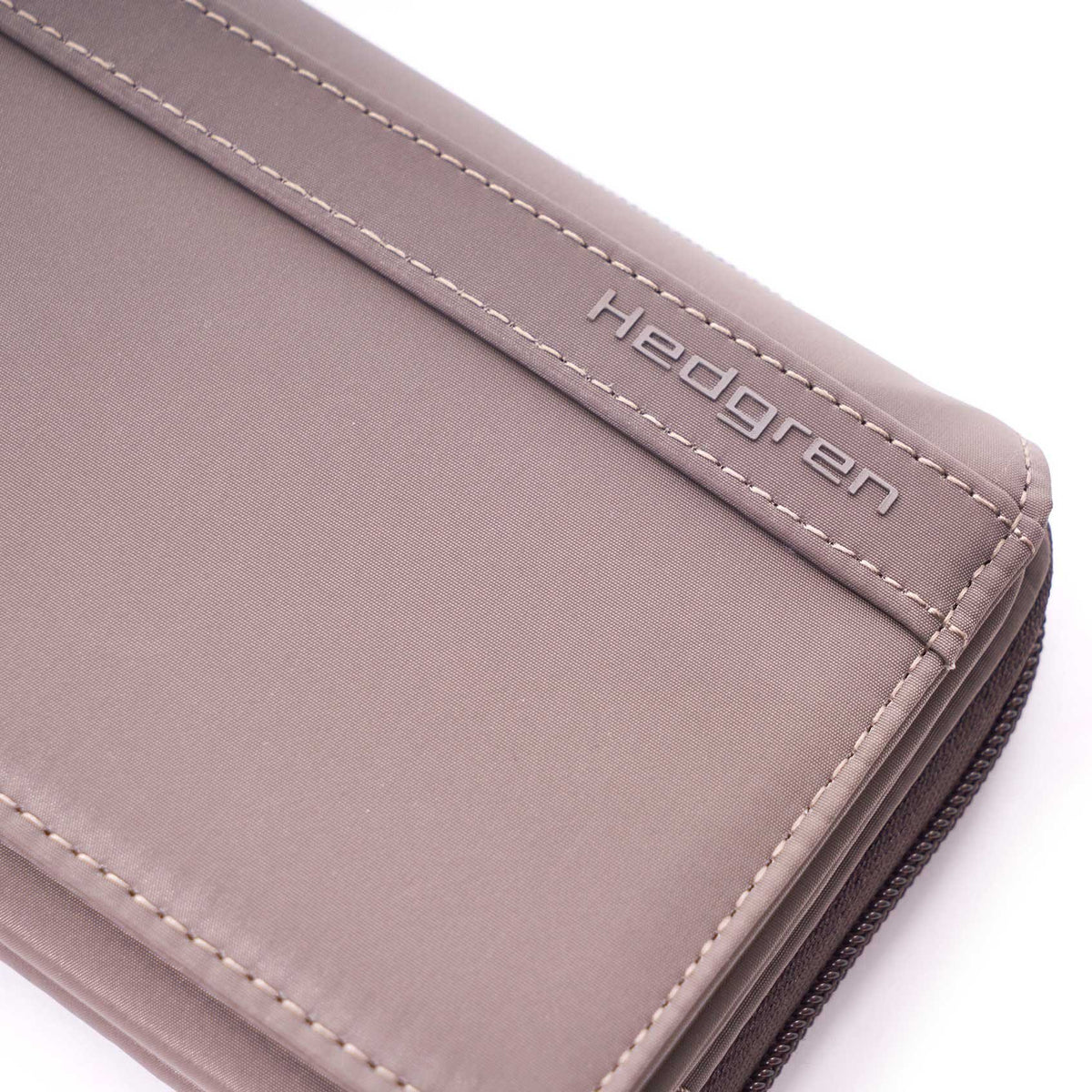 Hedgren Follis Wallet RUBLE