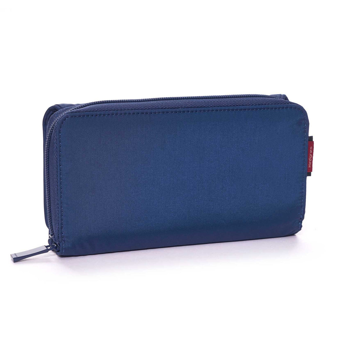 Hedgren Follis Wallet RUBLE